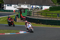 enduro-digital-images;event-digital-images;eventdigitalimages;mallory-park;mallory-park-photographs;mallory-park-trackday;mallory-park-trackday-photographs;no-limits-trackdays;peter-wileman-photography;racing-digital-images;trackday-digital-images;trackday-photos